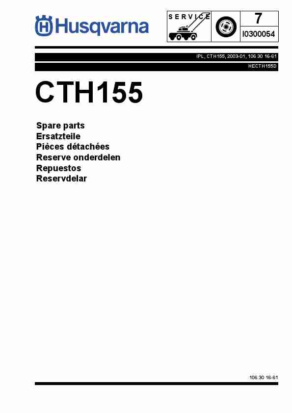 HUSQVARNA CTH155-page_pdf